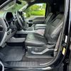 ford f150 2016 GOO_NET_EXCHANGE_0707911A30240822W001 image 49