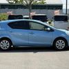 toyota aqua 2014 -TOYOTA--AQUA NHP10--2311724---TOYOTA--AQUA NHP10--2311724- image 17
