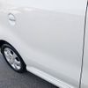 suzuki mr-wagon 2009 CFJ1613958 image 62