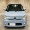 daihatsu mira-cocoa 2011 -DAIHATSU--Mira Cocoa K--L675S-0083627---DAIHATSU--Mira Cocoa K--L675S-0083627- image 12