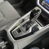 subaru levorg 2020 CFJ1897659 image 7
