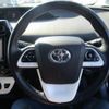 toyota prius 2016 -TOYOTA 【名変中 】--Prius ZVW50--6064483---TOYOTA 【名変中 】--Prius ZVW50--6064483- image 17