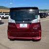 suzuki solio 2020 CFJ1522052 image 7