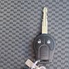 nissan caravan-van 2017 CFJ1818003 image 21