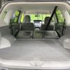 toyota prius-α 2013 CFJ1568955 image 10