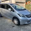 honda freed 2010 CFJ1820426 image 2