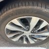 suzuki sx4 2017 -SUZUKI--SX4 DBA-YA22S--TSMJYA22S00548700---SUZUKI--SX4 DBA-YA22S--TSMJYA22S00548700- image 8