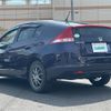 honda insight 2010 -HONDA--Insight DAA-ZE2--ZE2-1301533---HONDA--Insight DAA-ZE2--ZE2-1301533- image 15