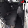 mitsubishi delica-d2 2015 -MITSUBISHI--Delica D2 MB15S-258100---MITSUBISHI--Delica D2 MB15S-258100- image 6