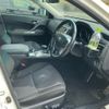 toyota mark-x 2010 -TOYOTA--MarkX DBA-GRX130--GRX130-6035007---TOYOTA--MarkX DBA-GRX130--GRX130-6035007- image 11