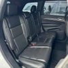 jeep grand-cherokee 2017 191 image 49