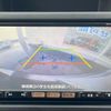 nissan x-trail 2013 quick_quick_NT31_NT31-306865 image 4