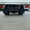 hino dutro 2017 CFJ0229448 image 10