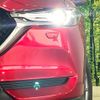 mazda cx-5 2017 -MAZDA--CX-5 LDA-KF2P--KF2P-127919---MAZDA--CX-5 LDA-KF2P--KF2P-127919- image 13