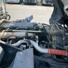 mitsubishi-fuso fighter 2017 CFJ1435075 image 51