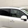 volvo xc40 2021 CFJ1833888 image 10
