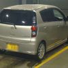 daihatsu mira 2009 -DAIHATSU 【横浜 584ﾎ 903】--Mira DBA-L275S--L275S-2079395---DAIHATSU 【横浜 584ﾎ 903】--Mira DBA-L275S--L275S-2079395- image 2