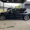 mercedes-benz cla-class 2021 -MERCEDES-BENZ--Benz CLA 3DA-118612M--W1K1186122N267841---MERCEDES-BENZ--Benz CLA 3DA-118612M--W1K1186122N267841- image 15