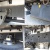 hino ranger 2018 -HINO--Hino Ranger TKG-FD9JLAG--FD9JLA-20698---HINO--Hino Ranger TKG-FD9JLAG--FD9JLA-20698- image 12