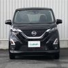 nissan dayz 2021 -NISSAN--DAYZ 5AA-B44W--B44W-0113852---NISSAN--DAYZ 5AA-B44W--B44W-0113852- image 22