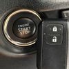 suzuki jimny-sierra 2020 CFJ1675534 image 31