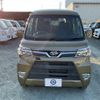 daihatsu hijet-van 2021 CFJ1668264 image 19
