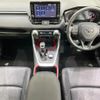 toyota rav4 2022 CFJ1640927 image 2