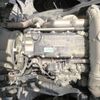 mitsubishi-fuso fighter 2016 -MITSUBISHI--Fuso Fighter TKG-FK71F--FK71F-590673---MITSUBISHI--Fuso Fighter TKG-FK71F--FK71F-590673- image 21