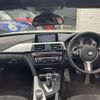 bmw 4-series 2014 -BMW--BMW 4 Series DBA-3N20--WBA3N12080K099587---BMW--BMW 4 Series DBA-3N20--WBA3N12080K099587- image 2