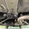 toyota alphard 2023 quick_quick_AAHH40W_AAHH40-0004330 image 19