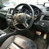 mercedes-benz m-class 2015 quick_quick_LDA-166024_WDC1660242A498483 image 3