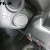 nissan roox 2023 CFJ1143167 image 5