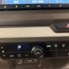 honda n-wgn 2020 -HONDA 【和歌山 581ｶ5319】--N WGN JH3--JH3-1006031---HONDA 【和歌山 581ｶ5319】--N WGN JH3--JH3-1006031- image 14