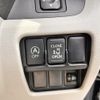 nissan dayz-roox 2014 -NISSAN--DAYZ Roox DBA-B21A--B21A-0045327---NISSAN--DAYZ Roox DBA-B21A--B21A-0045327- image 5