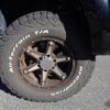 toyota hilux-surf 2007 -TOYOTA--Hilux Surf CBA-TRN215W--TRN215-0016733---TOYOTA--Hilux Surf CBA-TRN215W--TRN215-0016733- image 6