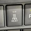toyota hilux 2023 -TOYOTA--Hilux 3DF-GUN125--GUN125-3952379---TOYOTA--Hilux 3DF-GUN125--GUN125-3952379- image 6