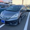honda fit-shuttle 2013 CFJ1730029 image 1