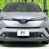 toyota c-hr 2018 -TOYOTA--C-HR DAA-ZYX10--ZYX10-2083772---TOYOTA--C-HR DAA-ZYX10--ZYX10-2083772- image 15