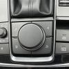 mazda cx-3 2024 -MAZDA--CX-30 5AA-DMEJ3R--DMEJ3R-105892---MAZDA--CX-30 5AA-DMEJ3R--DMEJ3R-105892- image 22