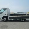 isuzu elf-truck 2020 CFJ1420594 image 5