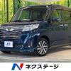 toyota roomy 2019 -TOYOTA--Roomy DBA-M900A--M900A-0396321---TOYOTA--Roomy DBA-M900A--M900A-0396321- image 1