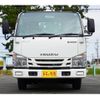 isuzu elf-truck 2017 CFJ1799605 image 8