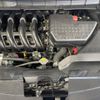 nissan serena 2021 -NISSAN--Serena 5AA-GFC27--GFC27-226788---NISSAN--Serena 5AA-GFC27--GFC27-226788- image 19