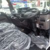 mitsubishi-fuso canter 2024 GOO_NET_EXCHANGE_0707934A30250709W001 image 12