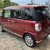 daihatsu move-canbus 2018 -DAIHATSU--Move Canbus LA800S--0134640---DAIHATSU--Move Canbus LA800S--0134640- image 26