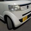 honda n-box 2015 -HONDA 【野田 580】--N BOX DBA-JF2--JF2-1215023---HONDA 【野田 580】--N BOX DBA-JF2--JF2-1215023- image 18