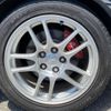 mitsubishi lancer 2006 -MITSUBISHI--Lancer CT9W--CT9W-0001320---MITSUBISHI--Lancer CT9W--CT9W-0001320- image 38
