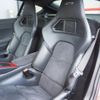 porsche cayman 2016 quick_quick_981DBX_WP0ZZZ98ZGK190161 image 6