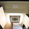 toyota hiace-van 2022 GOO_JP_700030304130250519001 image 56