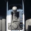 mazda cx-3 2024 -MAZDA 【札幌 303ﾐ9010】--CX-30 DMEJ3R--153129---MAZDA 【札幌 303ﾐ9010】--CX-30 DMEJ3R--153129- image 18
